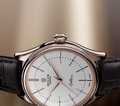 replica mens rolex cellini watches|rolex watches cellini collection.